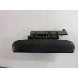 Poignee Porte Arriere Gauche Citroen Xsara Phase 2 Break